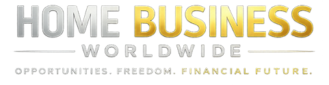 Home Business Worldwide